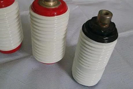怎樣解決真空滅弧室漏氣？定期檢測有必要！